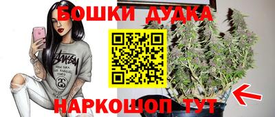 ешки Обь
