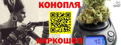 круглые Нягань