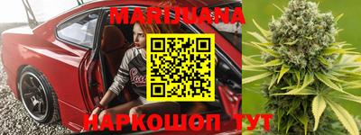 круглые Нягань