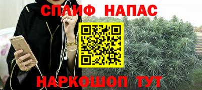 ешки Обь