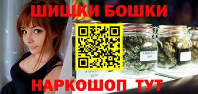 круглые Нягань