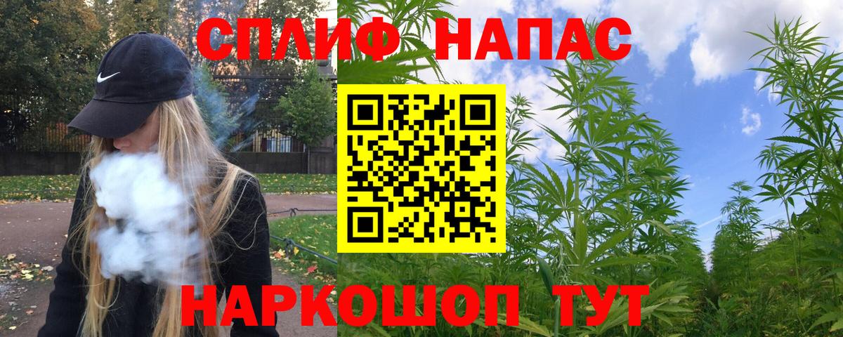 Бошки Шишки MAZAR  Вход с VPN  Алапаевск  МАРИХУАНА план  МАРИХУАНА конопля 