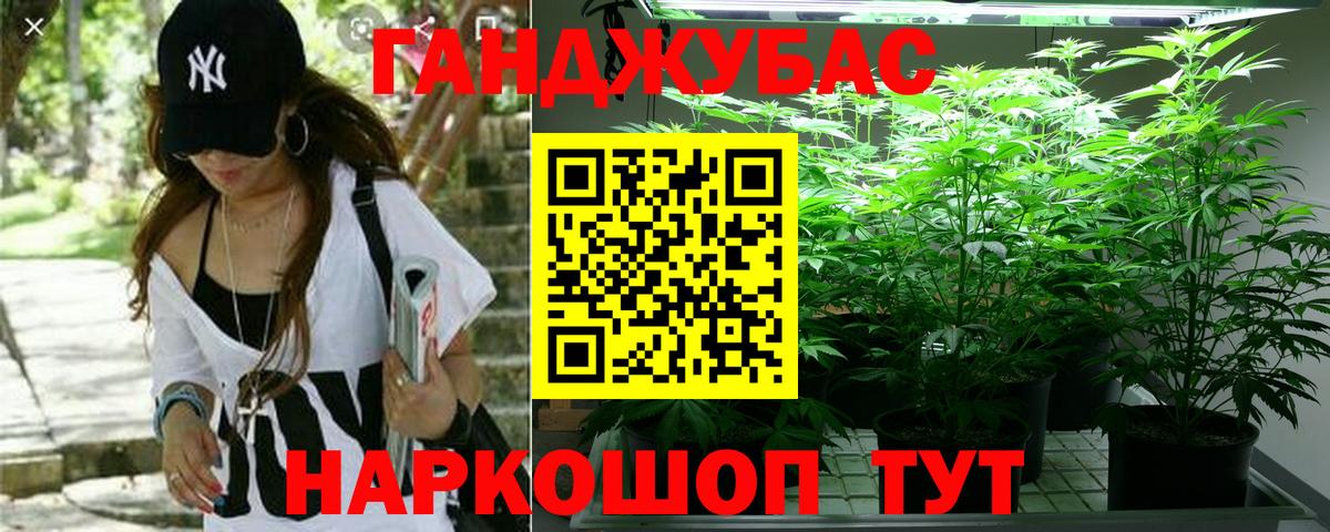 МАРИХУАНА план Алапаевск